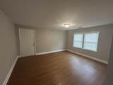 339 Ben Allen Rd - Photo 5
