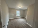 339 Ben Allen Rd - Photo 6