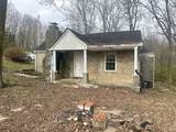 339 Ben Allen Rd - Photo 7
