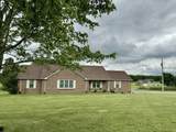MLS# 2806076 - 1698 Porter Rd in Ruthland Acres Sec E Subdivision in Burns Tennessee - Real Estate Home For Sale Zoned for Burns Middle School