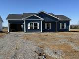 31 Ruth Drive - Photo 1