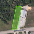 59 Kenworth Blvd - Photo 3