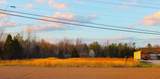 59 Kenworth Blvd - Photo 4