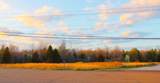 59 Kenworth Blvd - Photo 5