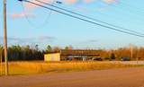 59 Kenworth Blvd - Photo 6