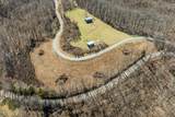 0 Greenwood Ridge Rd - Photo 1