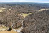 0 Greenwood Ridge Rd - Photo 2