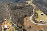 0 Greenwood Ridge Rd - Photo 3