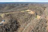 0 Greenwood Ridge Rd - Photo 4