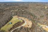 0 Greenwood Ridge Rd - Photo 5