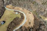 0 Greenwood Ridge Rd - Photo 6