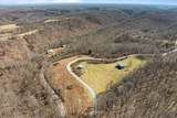 0 Greenwood Ridge Rd - Photo 7