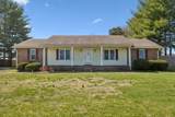 622 Fowler Ford Rd - Photo 1