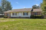 622 Fowler Ford Rd - Photo 2
