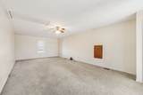 622 Fowler Ford Rd - Photo 11