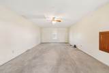 622 Fowler Ford Rd - Photo 12