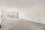 622 Fowler Ford Rd - Photo 14