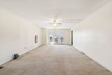 622 Fowler Ford Rd - Photo 15