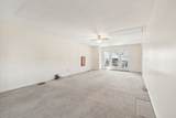622 Fowler Ford Rd - Photo 16