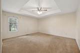 622 Fowler Ford Rd - Photo 17