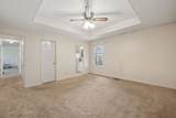 622 Fowler Ford Rd - Photo 18