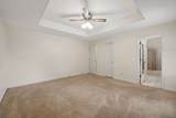 622 Fowler Ford Rd - Photo 19