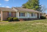 622 Fowler Ford Rd - Photo 3