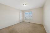 622 Fowler Ford Rd - Photo 24