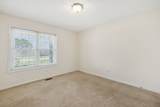 622 Fowler Ford Rd - Photo 25