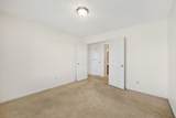 622 Fowler Ford Rd - Photo 26