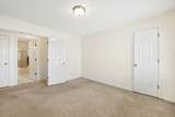 622 Fowler Ford Rd - Photo 27