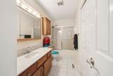 622 Fowler Ford Rd - Photo 28