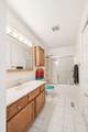 622 Fowler Ford Rd - Photo 29