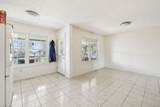 622 Fowler Ford Rd - Photo 4