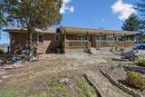 622 Fowler Ford Rd - Photo 33