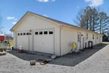 622 Fowler Ford Rd - Photo 35