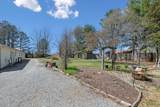 622 Fowler Ford Rd - Photo 36