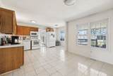 622 Fowler Ford Rd - Photo 5