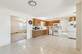 622 Fowler Ford Rd - Photo 6