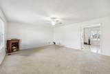 622 Fowler Ford Rd - Photo 9