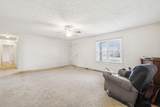 622 Fowler Ford Rd - Photo 10