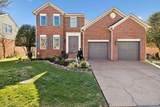 MLS# 2806146 - 106 Tyne Dr in Founders Pointe Sec 8 in Franklin Tennessee