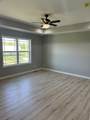 348 Randall Ln - Photo 16