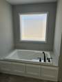 348 Randall Ln - Photo 21