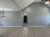348 Randall Ln - Photo 22