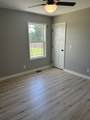 348 Randall Ln - Photo 25