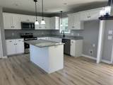 408 Randall Ln - Photo 11