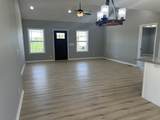 408 Randall Ln - Photo 12