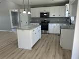 408 Randall Ln - Photo 13