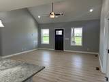 408 Randall Ln - Photo 16